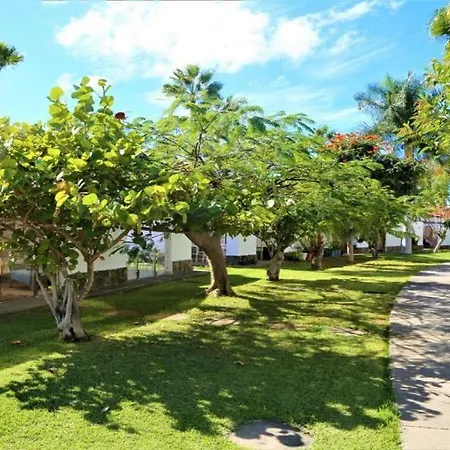 Parque Golf 7