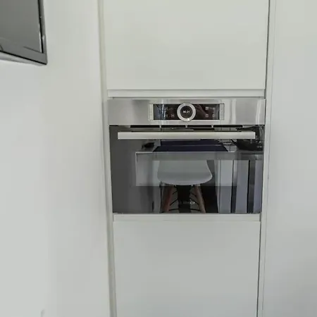 Ferienhaus Parque Golf 7