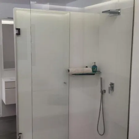 Ferienhaus Parque Golf 7 *