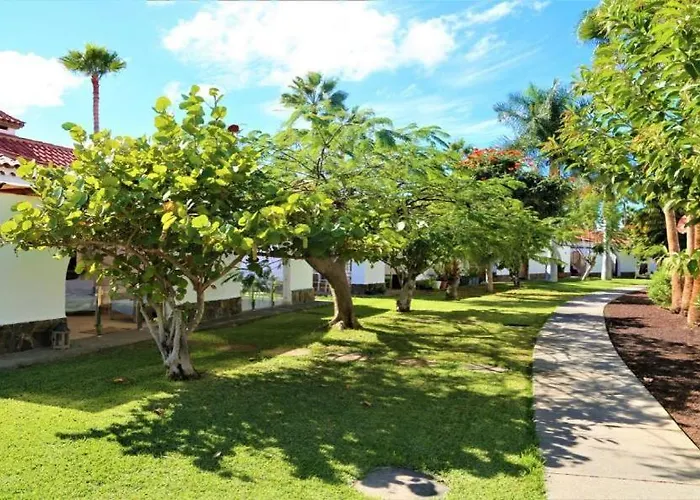 Parque Golf 7